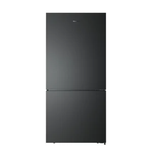 Hisense RD62-BKI – תמונת המקרר