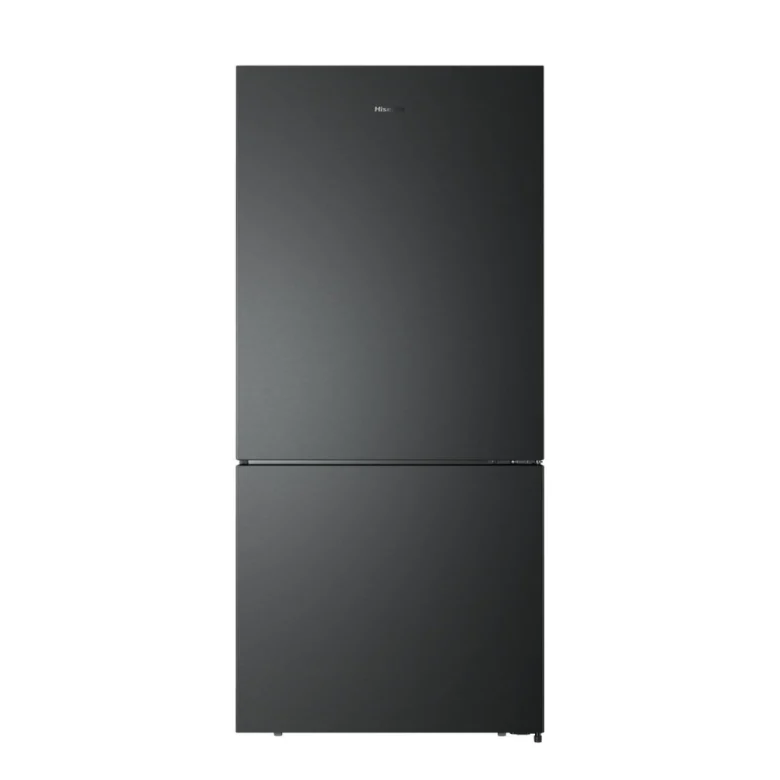 Hisense RD62-BKI – תמונת המקרר