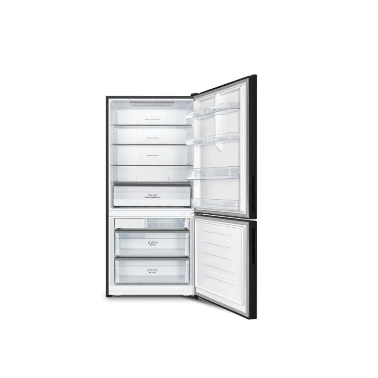 Hisense RD62-BKI – תמונת מוצר ומפרט 2
