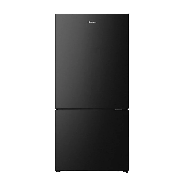 Hisense RD63-BKI – תמונת המקרר