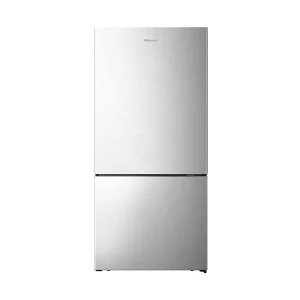 Hisense RD63-SKI – תמונת המקרר