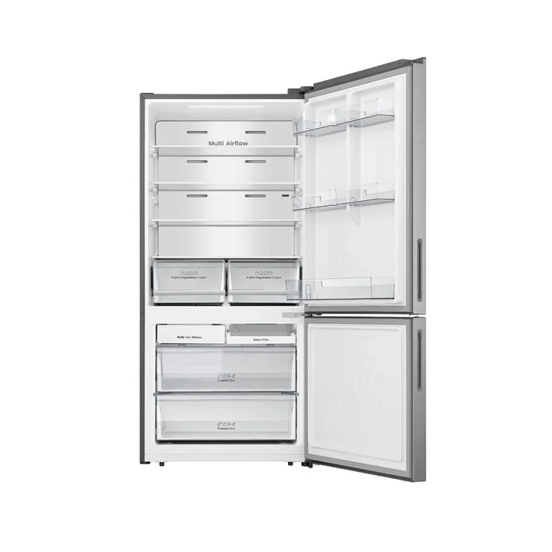 Hisense RD63-SKI – תמונת מוצר ומפרט 2