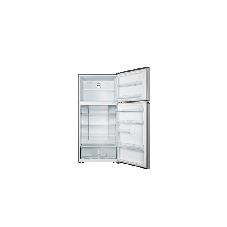 Hisense RD67SLK – תמונת מוצר ומפרט 2