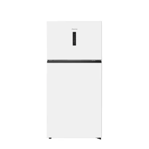 Hisense RD67WK – תמונת המקרר