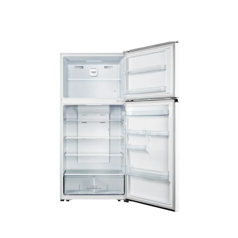 Hisense RD67WK – תמונת מוצר ומפרט 2