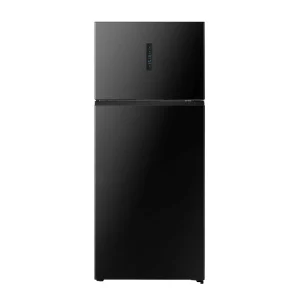 Hisense RD75BK – תמונת המקרר