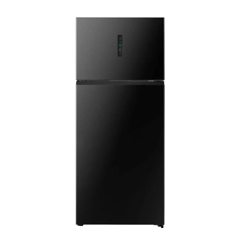 Hisense RD75BK – תמונת המקרר