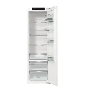 Gorenje RI517E62WF – תמונת המקרר