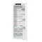 Gorenje RI517E62WF – תמונת המקרר