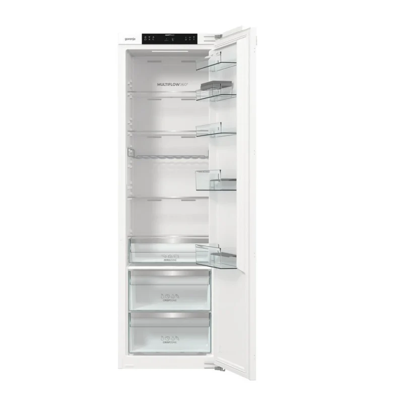 Gorenje RI517E62WF – תמונת המקרר