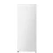 Hisense RM40W – תמונת המקרר