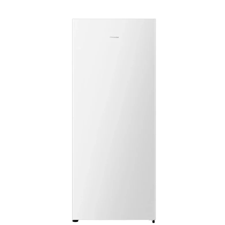 Hisense RM40W – תמונת המקרר
