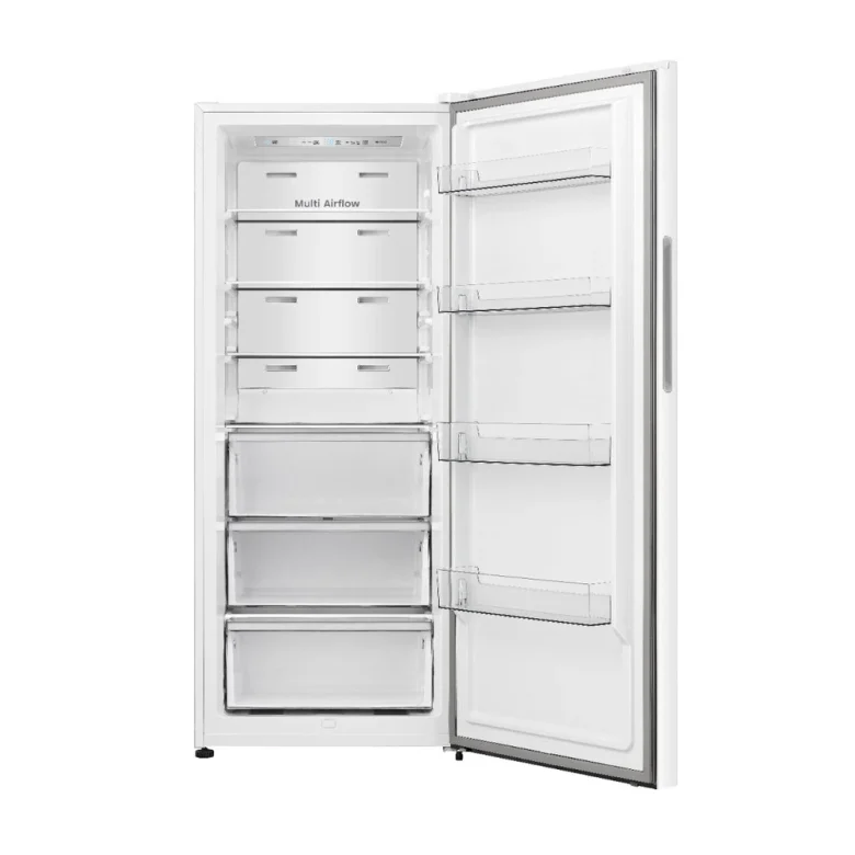 Hisense RM40W – תמונת מוצר ומפרט 2