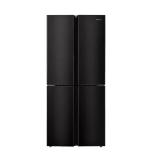 Hisense RQ57BS – תמונת המקרר