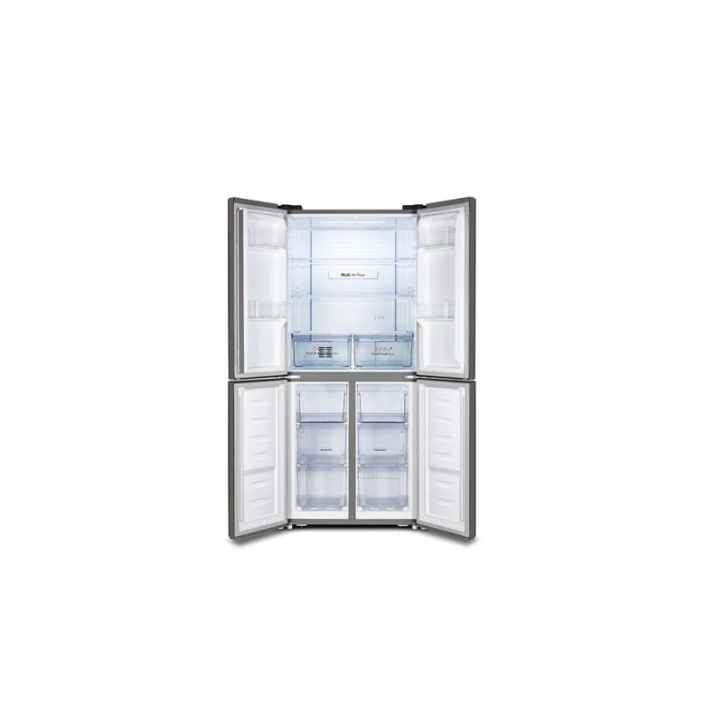 Hisense RQ57BS – תמונת מוצר ומפרט 2