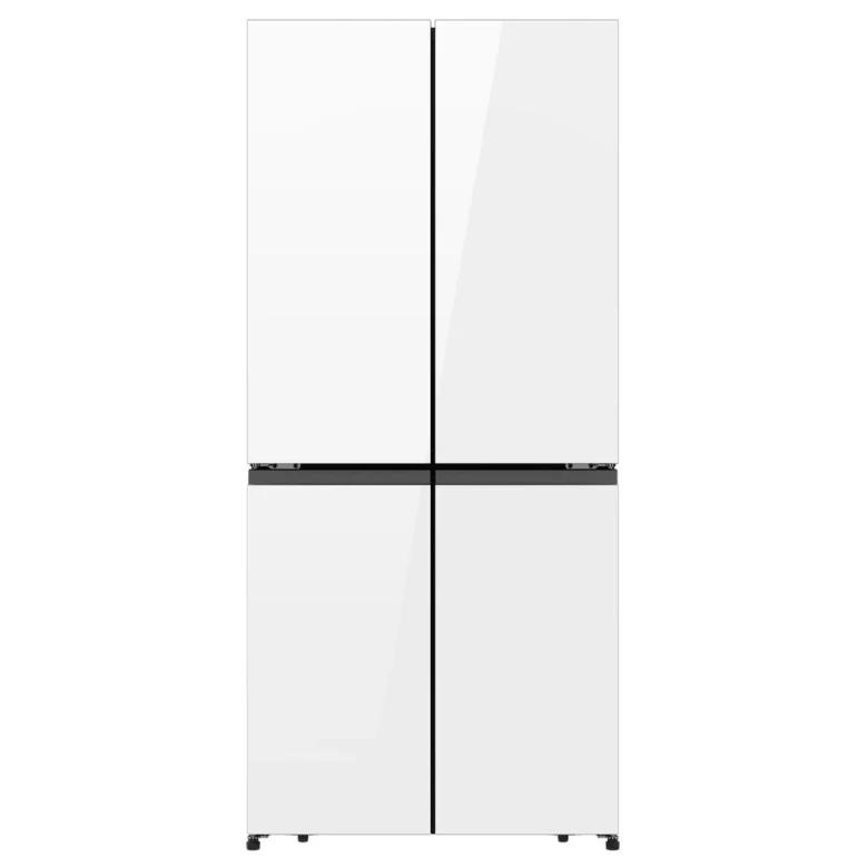 Hisense RQ581WG – תמונת מוצר ומפרט 2