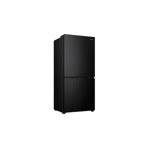 Hisense RQ58B – תמונת המקרר