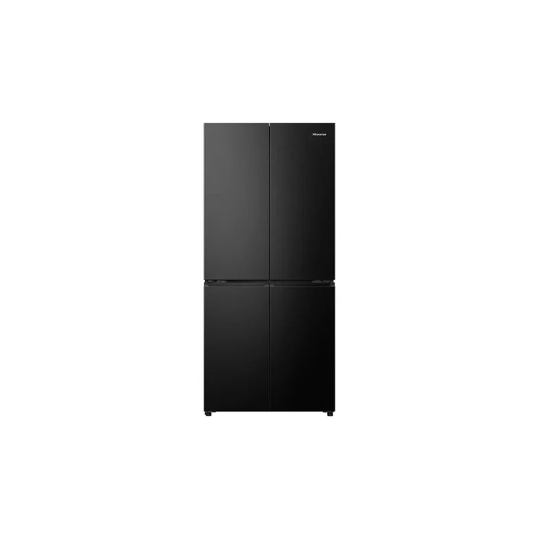 Hisense RQ58B – תמונת מוצר ומפרט 2