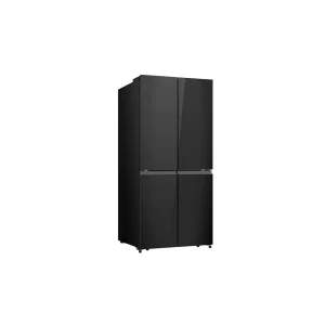 Hisense RQ58BG – תמונת המקרר
