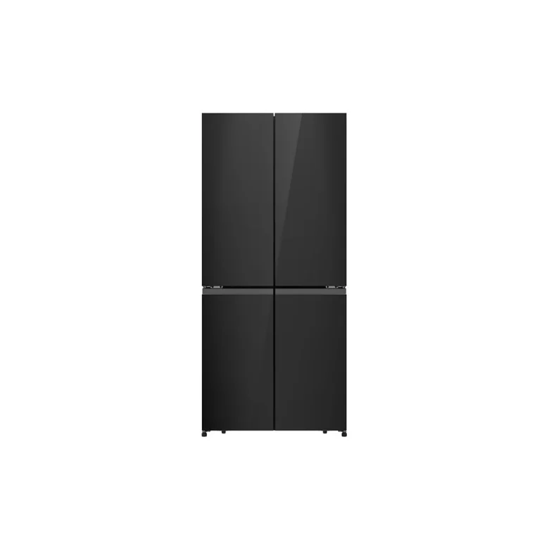 Hisense RQ58BG – תמונת מוצר ומפרט 2