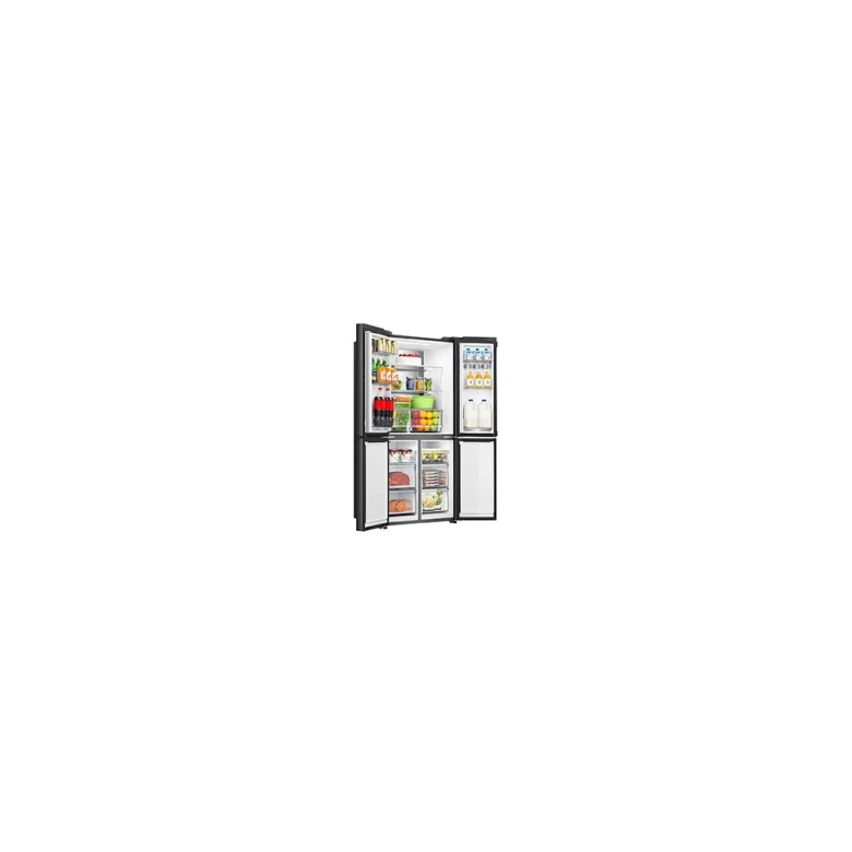 Hisense RQ58BG – תמונת מוצר ומפרט 3