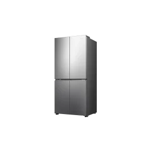 Hisense RQ58S – תמונת המקרר