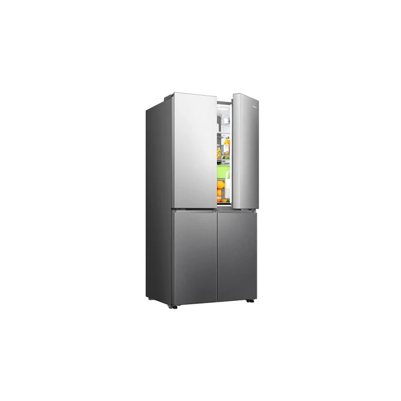 Hisense RQ58S – תמונת מוצר ומפרט 2