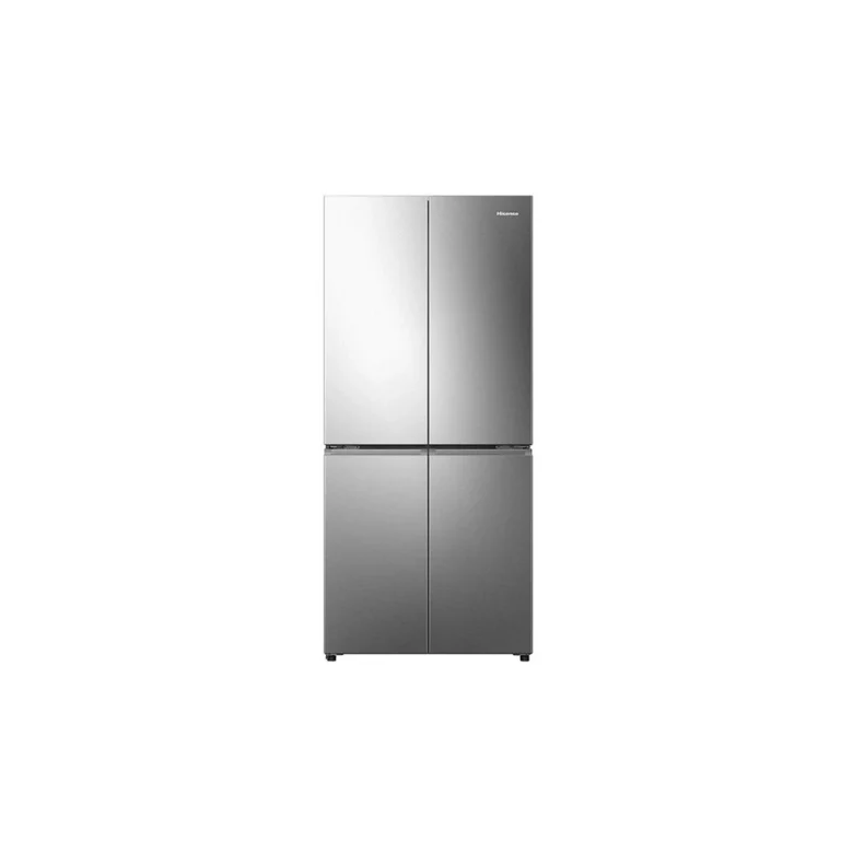Hisense RQ58S – תמונת מוצר ומפרט 3