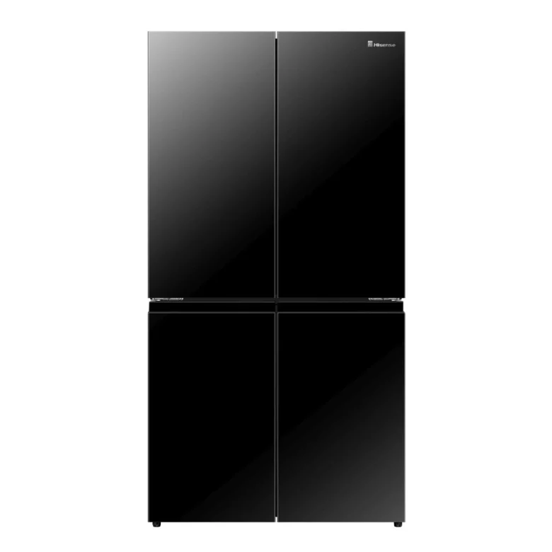 Hisense RQ72-BGK – תמונת המקרר