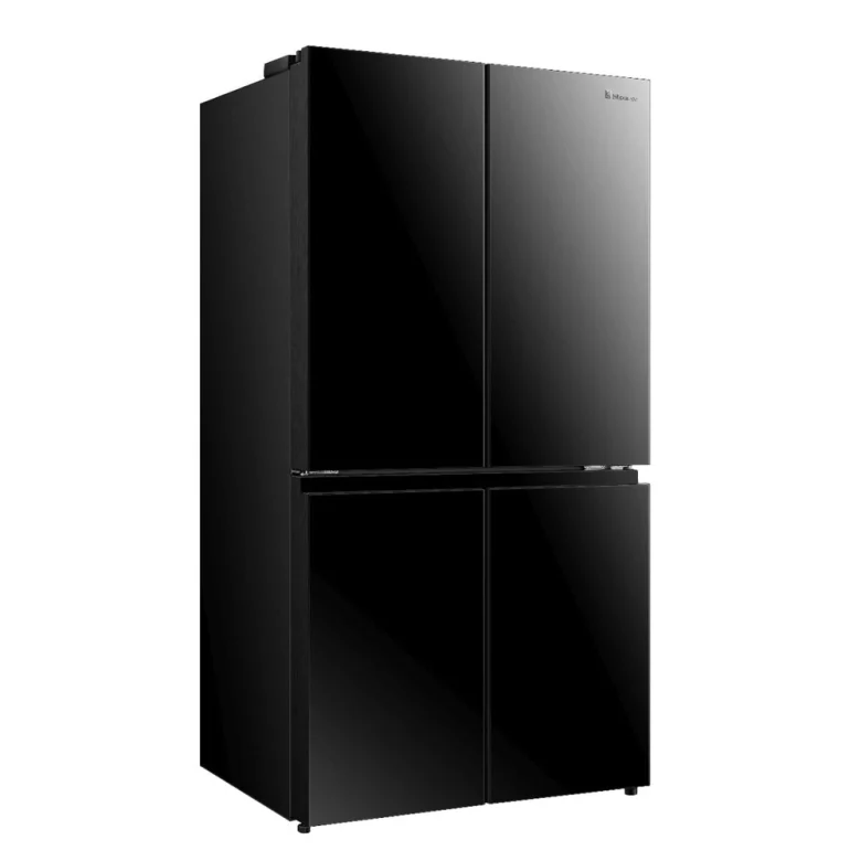 Hisense RQ72-BGK – תמונת מוצר ומפרט 2