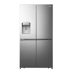 Hisense RQ760N4SASE – תמונת המקרר