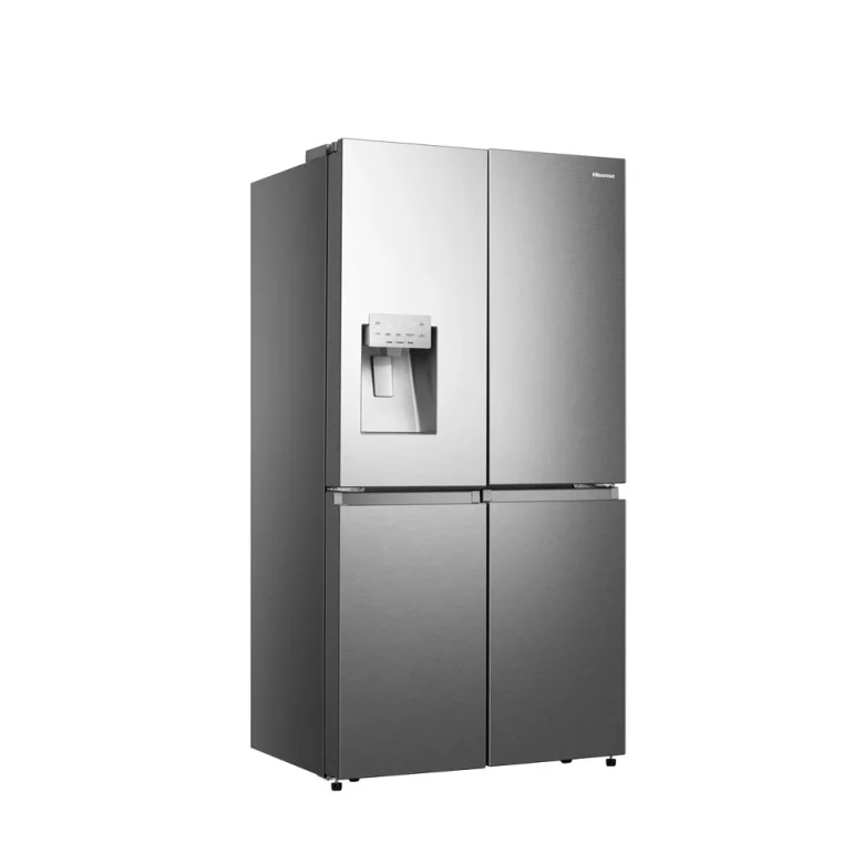 Hisense RQ760N4SASE – תמונת מוצר ומפרט 2
