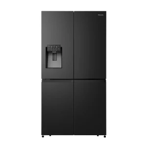 Hisense RQ760N4SBFE – תמונת המקרר
