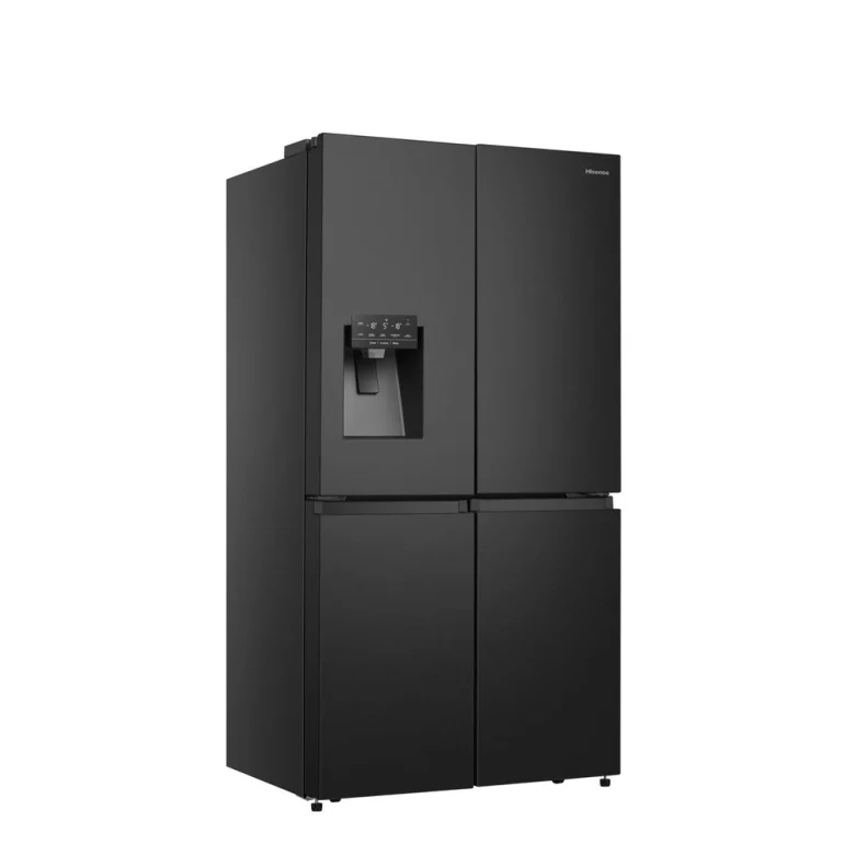 Hisense RQ760N4SBFE – תמונת מוצר ומפרט 2