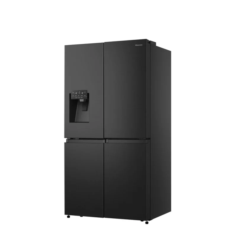 Hisense RQ760N4SBFE – תמונת מוצר ומפרט 3
