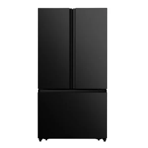 Hisense RT-102B – תמונת המקרר