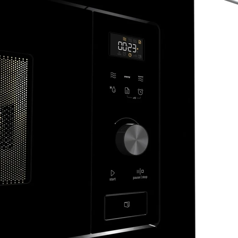 Hye Gorenje Bm201ag1bg 3