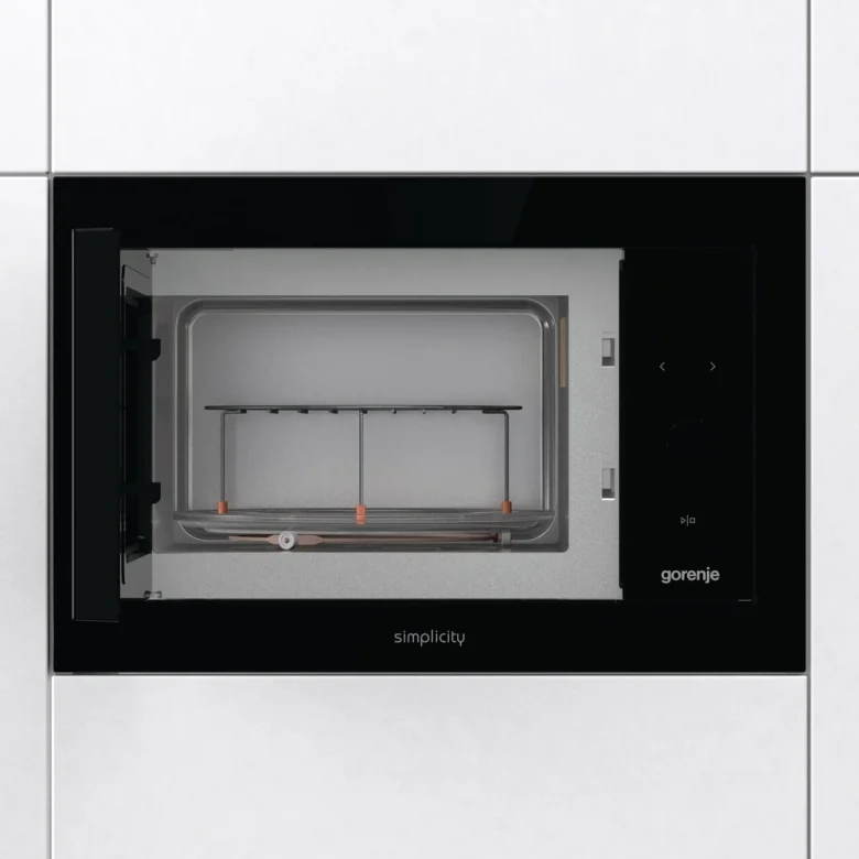 Hye Gorenje Bm235g1syb 2