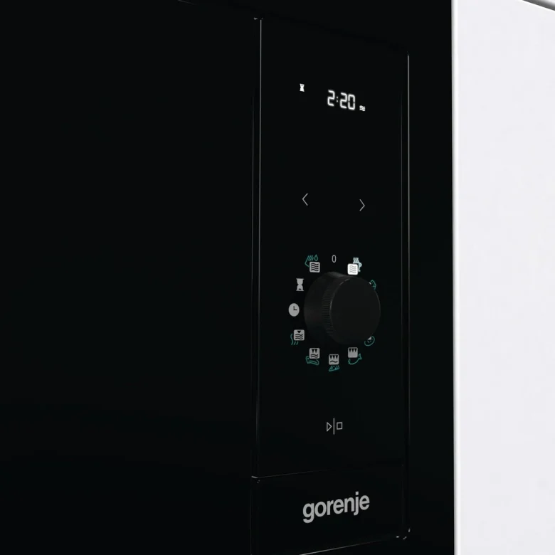 Hye Gorenje Bm235g1syb 3