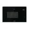 Hye Gorenje Bmi251sg3bg 1