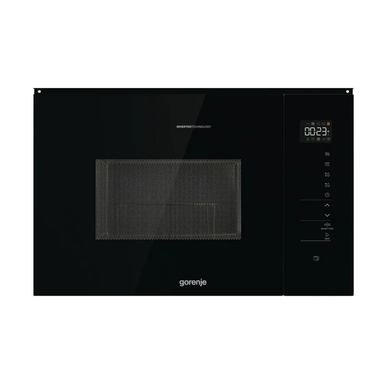 Hye Gorenje Bmi251sg3bg 1