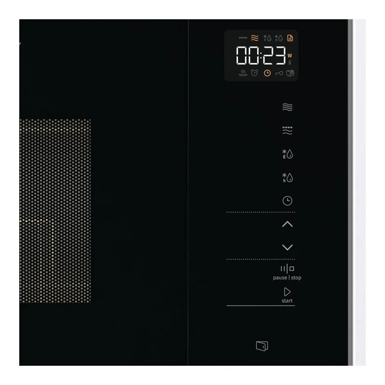 Hye Gorenje Bmi251sg3bg 2