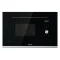 מיקרוגל בנוי Gorenje BMX201AG1BG משולב גריל