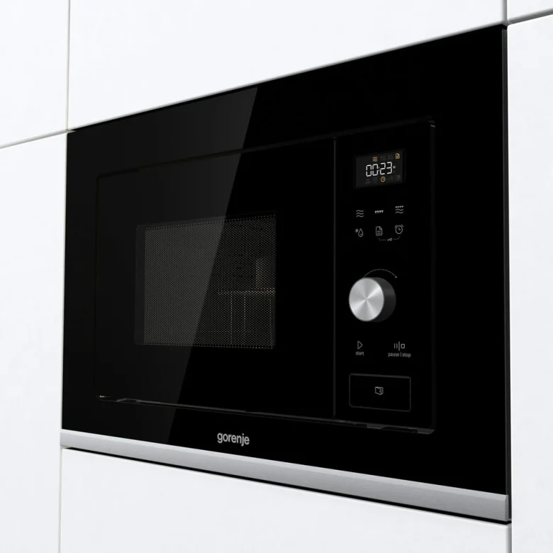 Hye Gorenje Bmx201ag1bg 3