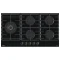 כיריים Gorenje GCW951B – מבט על