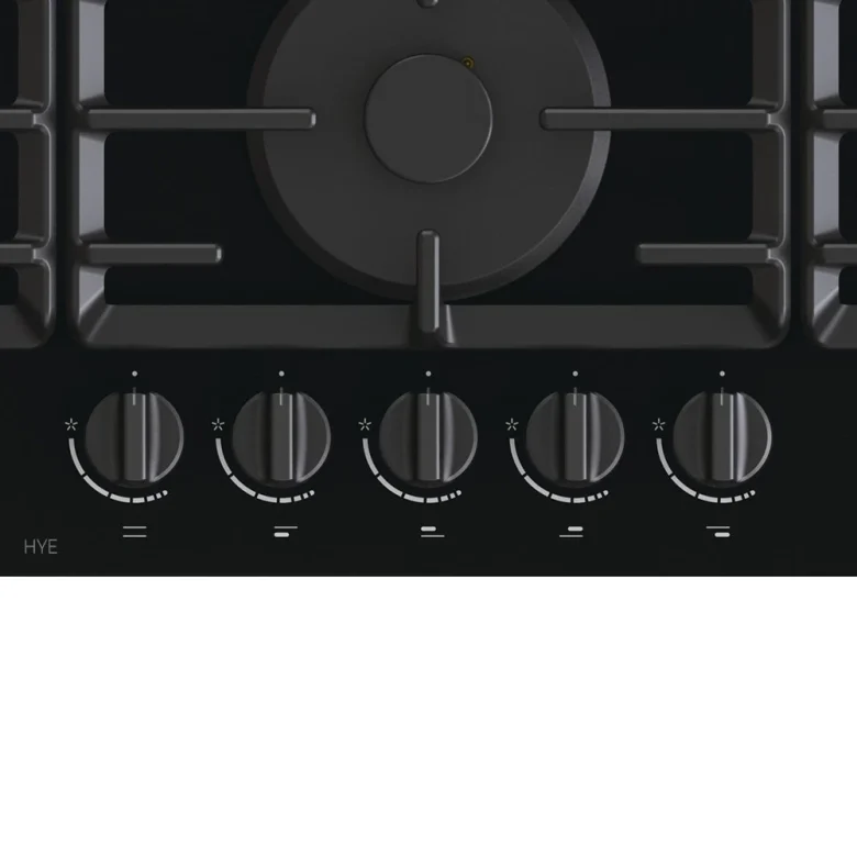 כיריים Gorenje GCW951B – פרטי המוצר