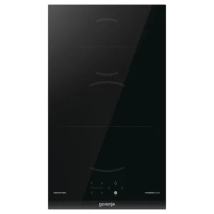 כיריים Gorenje GI3201BC – מבט על