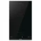 כיריים Gorenje GI3201BC – מבט על
