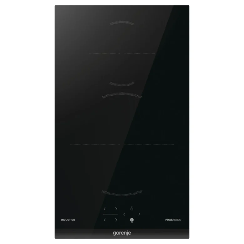כיריים Gorenje GI3201BC – מבט על