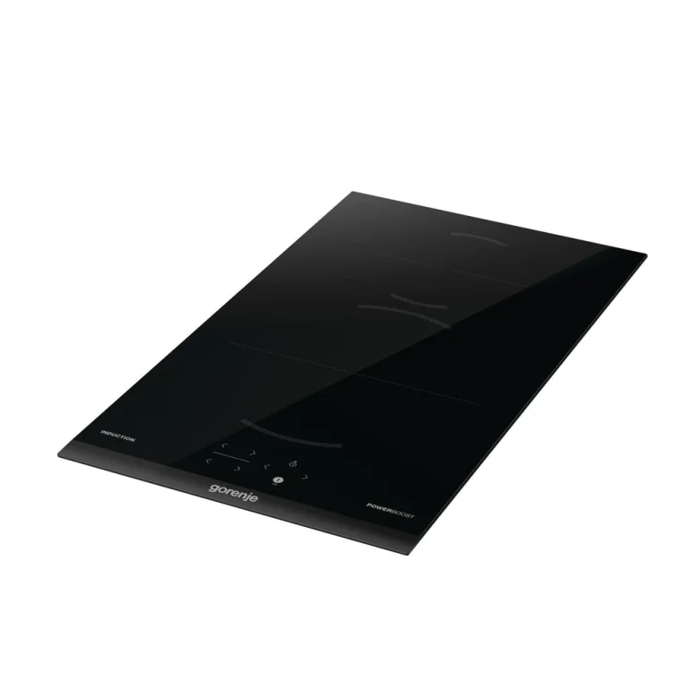 כיריים Gorenje GI3201BC – פרטי המוצר